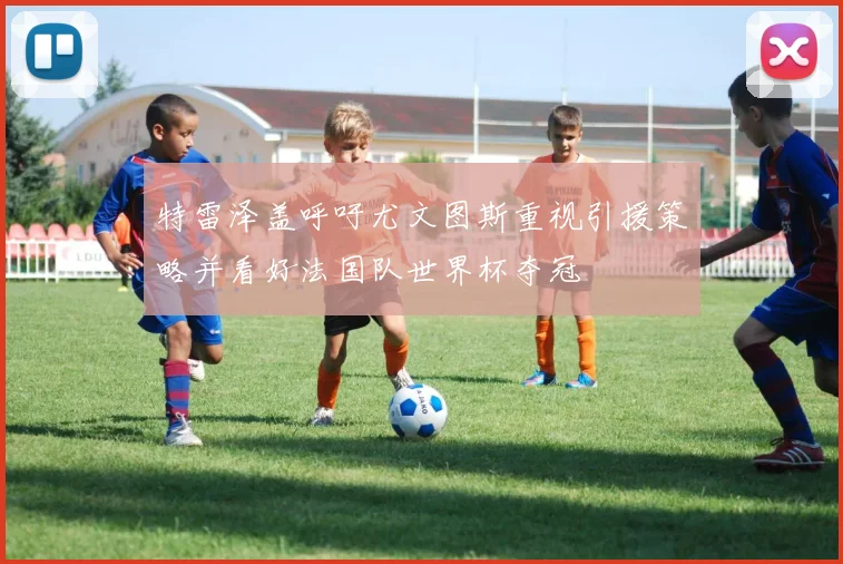 特雷泽盖呼吁尤文图斯重视引援策略并看好法国队世界杯夺冠